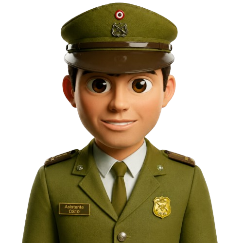 Bot Icon
